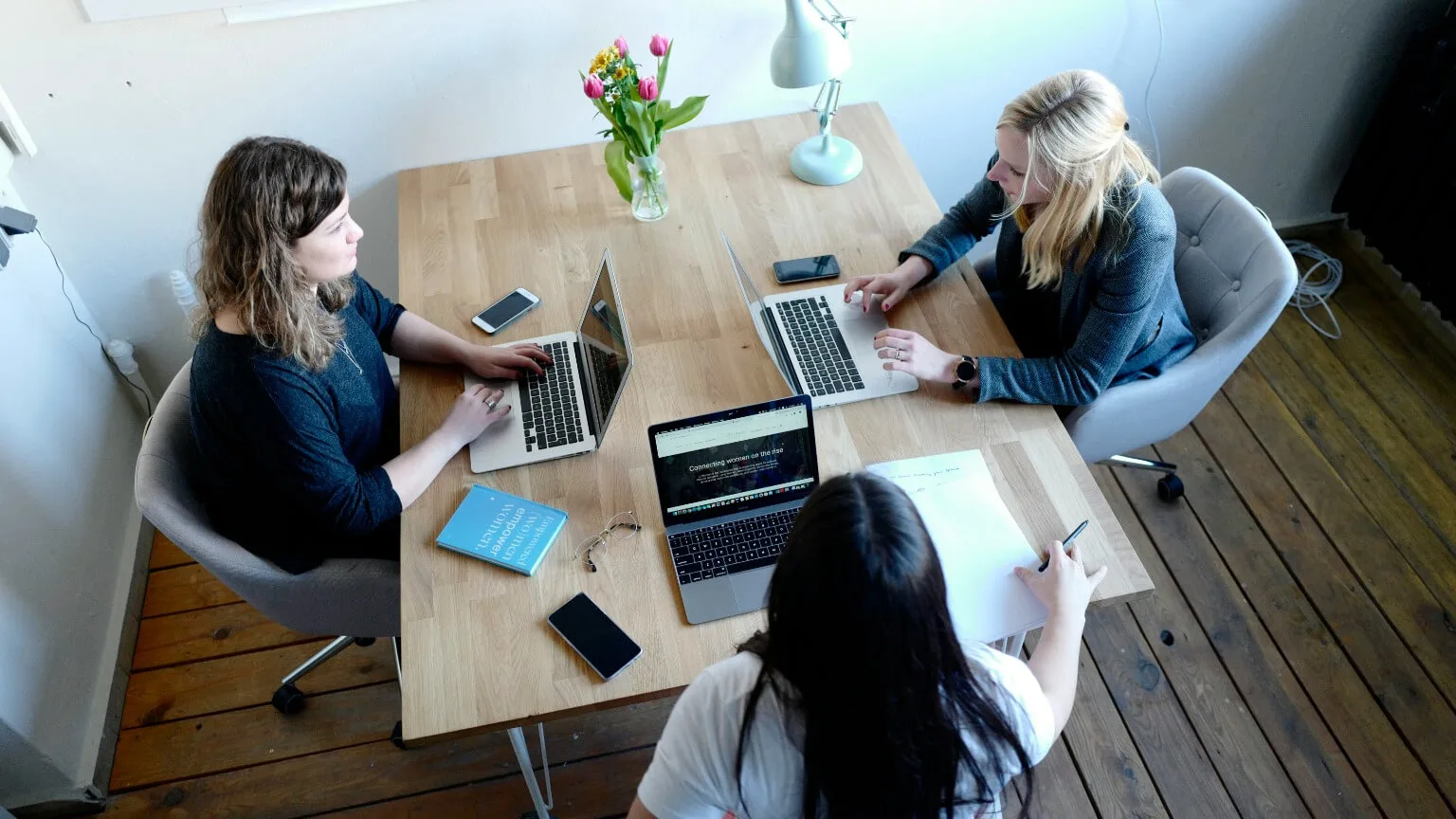 Define your startup content strategy for maximum Impact - 金年会